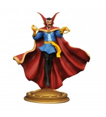 Figurine Marvel Gallery - Doctor Strange Comics 22cm
