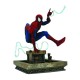 Figurine Marvel Gallery - Spider-Man 90S Version 20cm