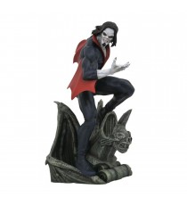 Figurine Marvel Gallery - Morbius 25cm