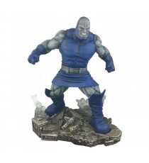Figurine DC Gallery - Darkseid 25cm