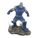 Figurine DC Gallery - Darkseid 25cm