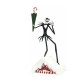 Figurine NBX - Jack Skellington What Is This 28cm