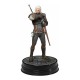 Figurine Witcher 3 - Heart Of Stone Geralt De Riv 25cm