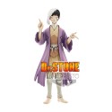 Figurine Dr Stone - Gen Asagiri 18cm