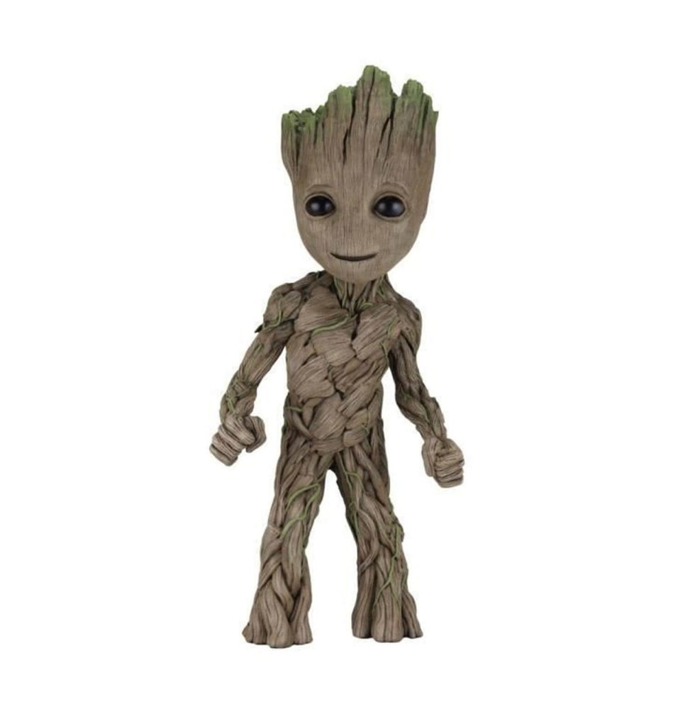 Réplique Marvel - Groot GOTG Vol 2 76cm