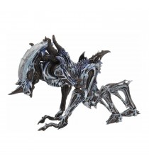 Figurine Aliens - Rhino Alien Ultimate 25cm