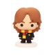 Figurine Harry Potter - Fred Weasley Pokis 6cm