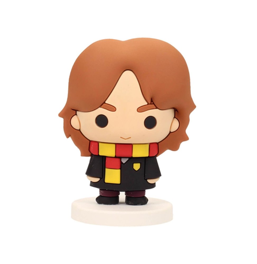 Figurine Harry Potter - Fred Weasley Pokis 6cm