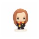 Figurine Harry Potter - Ginny Weasley Pokis 6cm