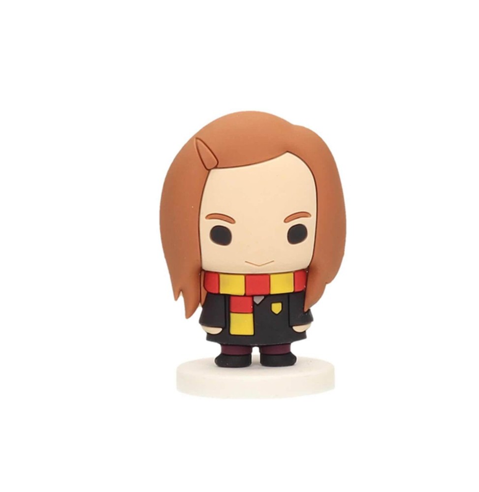 Figurine Harry Potter - Ginny Weasley Pokis 6cm