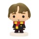 Figurine Harry Potter - Neville Longbottom Pokis 6cm