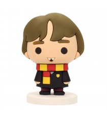 Figurine Harry Potter - Neville Longbottom Pokis 6cm