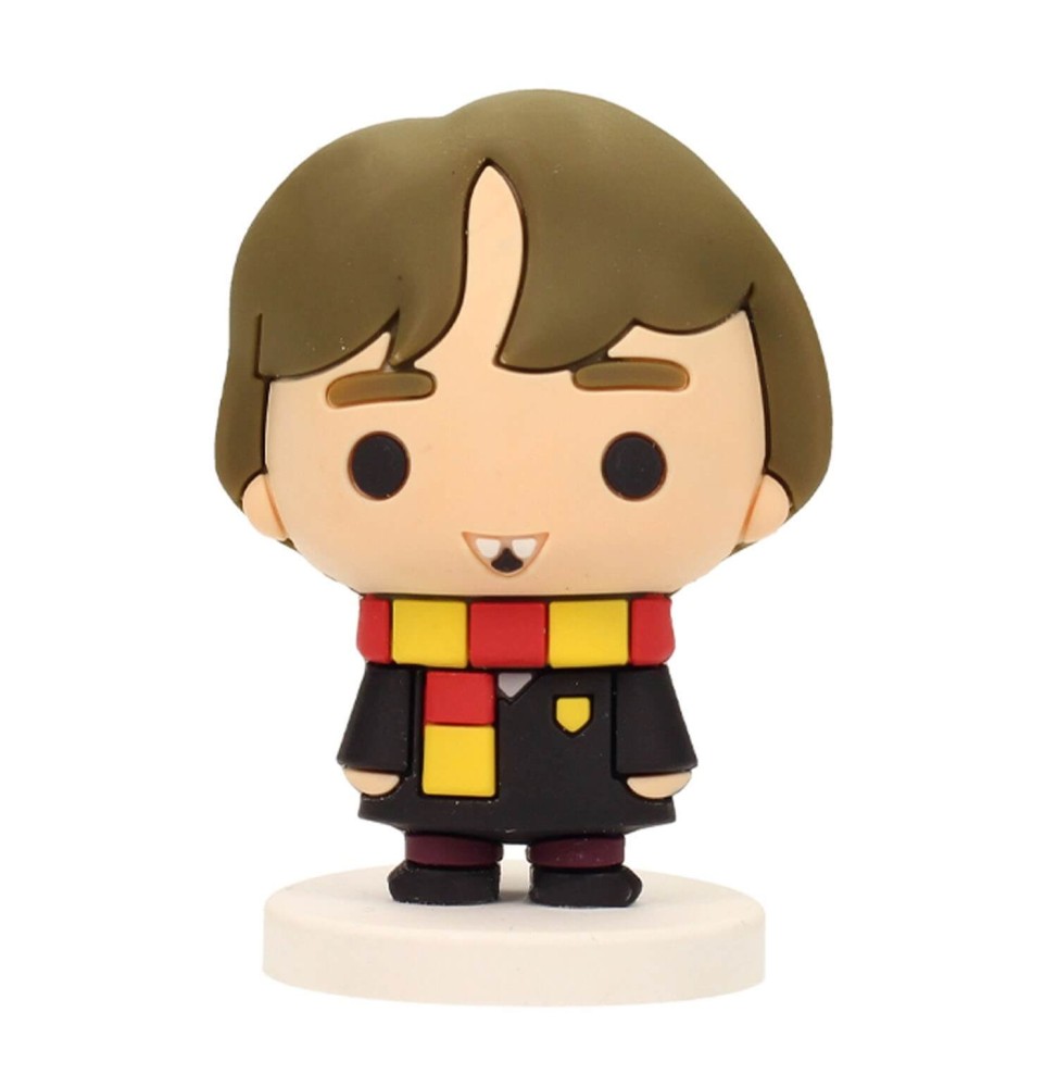 Figurine Harry Potter - Neville Longbottom Pokis 6cm