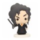 Figurine Harry Potter - Bellatrix Lestrange Pokis 6cm