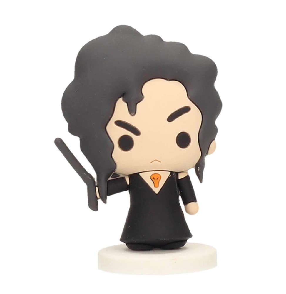 Figurine Harry Potter - Bellatrix Lestrange Pokis 6cm