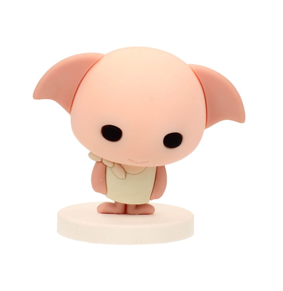 Figurine Harry Potter - Dobby Pokis 6cm