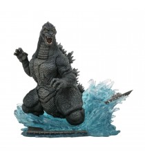 Figurine Godzilla - Godzilla 1991 Gallery 25cm