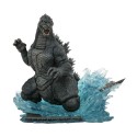 Figurine Godzilla - Godzilla 1991 Gallery 25cm