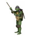 Figurine TMNT Movie 1990 - Donatello 42cm