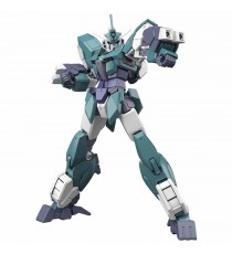 Maquette Gundam - Core Gundam G3 Color & Veetwo Unit HG 1/144