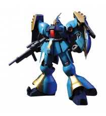 Maquette Gundam - Jagd Doga Gyunei HG 1/144