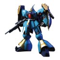 Maquette Gundam - Jagd Doga Gyunei HG 1/144