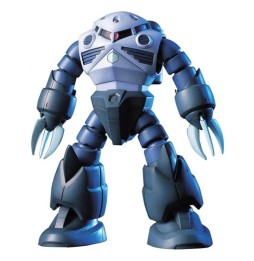 Maquette Gundam - Zgock  HG 1/144