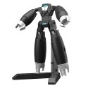 Maquette Gundam - 035 Aun Rize Armor HG 1/144 13cm