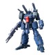 Maquette Gundam - Guncannon Detector Gunpla RE 1/100 18cm