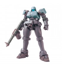 Maquette Gundam - Leo Npd Gunpla HG 1/144