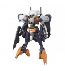 Maquette Gundam - Hugo Gunpla HG 1/144