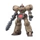 Maquette Gundam - 230 Death Army Gunpla HG 1/144 13cm