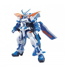 Maquette Gundam - 13 Gundam Astray Blue Frame Gunpla HG 1/144 13cm