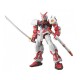 Maquette Gundam - 12 Gundam Astray Red Frame Gunpla HG 1/144 13cm