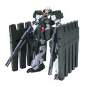 Maquette Gundam - 67 Gundam Zabanya Gunpla HG 1/144 13cm