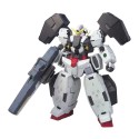 Maquette Gundam - 06 Gundam Virtue Gunpla HG 1/144 13cm