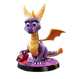 Statue Spyro - Spyro 20cm