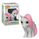 Figurine My Little Pony - Snuzzle Pop 10cm