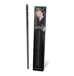 Replique Harry Potter - Baguette Ginny Weasley Blister