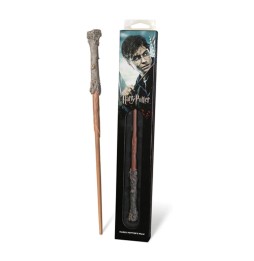 Replique Harry Potter - Baguette Harry Potter Blister