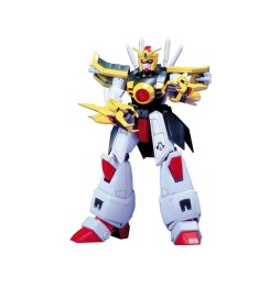 Maquette Gundam - 02 Dragon Gundam Gunpla NG 1/144 13cm