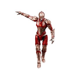 Maquette Ultraman - Ultraman B Type Limiter Release Ver Figure-Rise 1/12