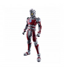 Maquette Ultraman - Ultraman Suit A Figure-Rise 1/12