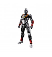 Maquette Ultraman - Ultraman Suit Evil Tiga Figure-Rise 1/12