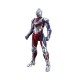Maquette Ultraman - Ultraman Suit Tiga Figure-Rise 1/12