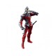 Maquette Ultraman - Ultraman Suit Ver7.5 Figure-Rise 1/12