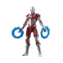 Maquette Ultraman - Ultraman B Type Figure-Rise 1/12