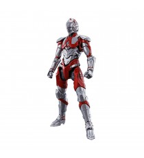 Maquette Ultraman - Ultraman B Type Action Figure-Rise 1/12