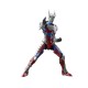 Maquette Ultraman - Ultraman Suit Zero Action Figure-Rise 1/12