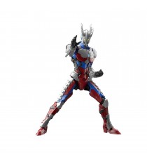 Maquette Ultraman - Ultraman Suit Zero Action Figure-Rise 1/12